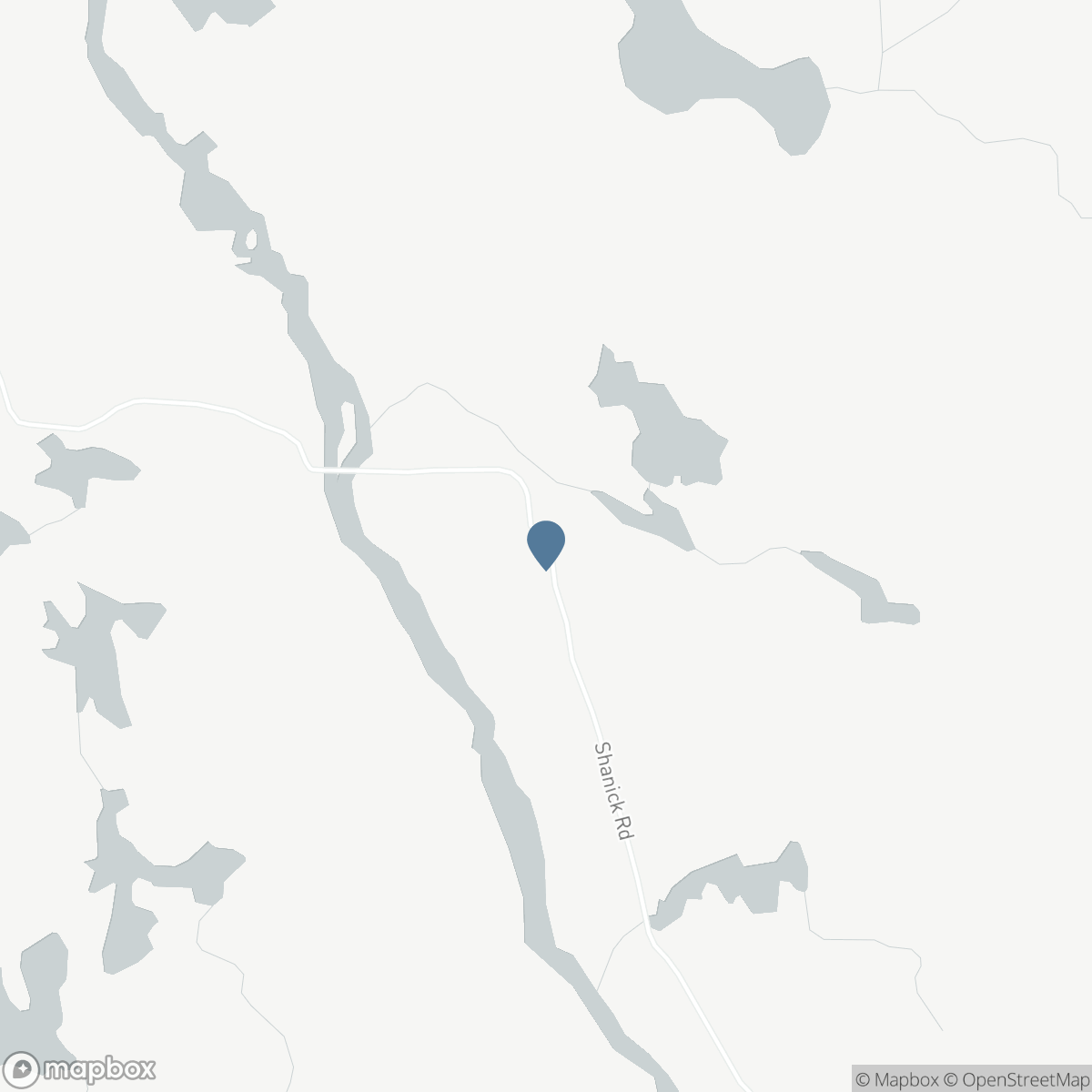 945 SHANICK ROAD, Marmora, Ontario K0K 2M0